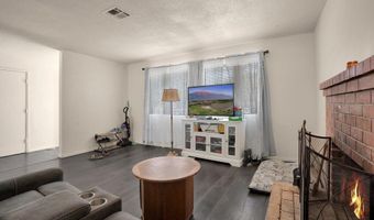 56471 Lubo Trl, Anza, CA 92539
