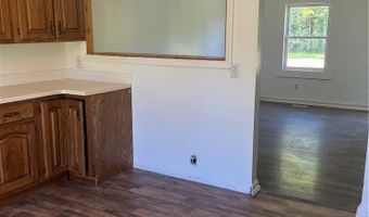 2655 Pine Ridge Rd, Ashtabula, OH 44004