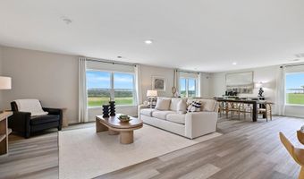 3007 Hunters Brook Dr, Boiling Springs, SC 29316