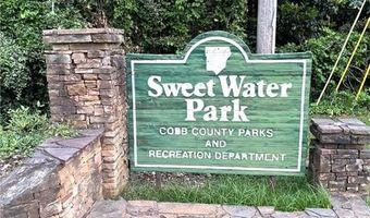 2125 Clay Rd, Austell, GA 30106