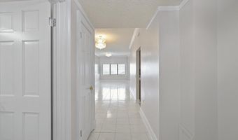 1 7th St 1304, Augusta, GA 30901
