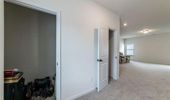 201 Graham Cir, Adairsville, GA 30103
