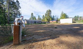 8876 1, Bandon, OR 97411