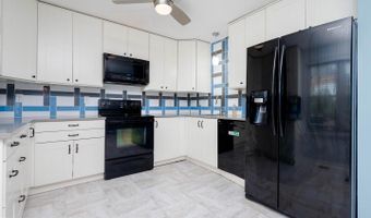 540 DOEFIELD Ct, Abingdon, MD 21009