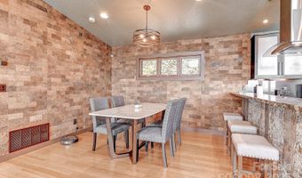 128 Leisure Mountain Rd, Asheville, NC 28804