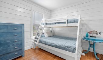 205 S 9th, Aransas Pass, TX 78336