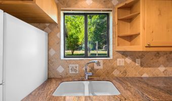 308 GREYS RIVER Rd, Alpine, WY 83128