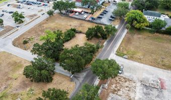 W MAIN STREET, Bartow, FL 33830