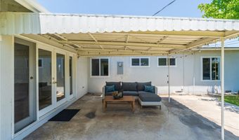 3122 W Teranimar, Anaheim, CA 92804