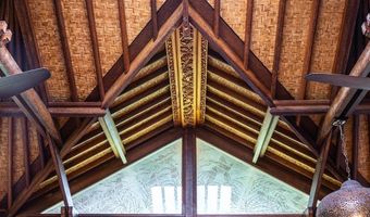 165 Waikoloa Rd, Hana, HI 96713