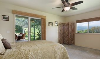 71-1515 HAWAII BELT Rd, Kailua Kona, HI 96740
