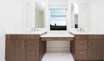 3350 Ryan Dr, Escondido, CA 92025