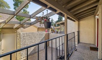 7700 Parkway Dr 48, La Mesa, CA 91942