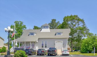 34484 QUAIL Ln, Dagsboro, DE 19939