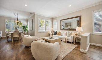 8850 E Cloudview Way, Anaheim, CA 92808