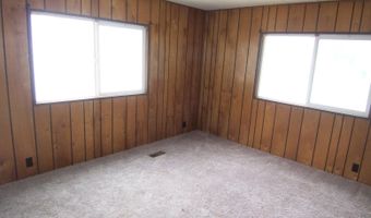 291 Jefferson St, American Falls, ID 83211