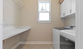 20 Daffodil Farm Way, Bluffton, SC 29910