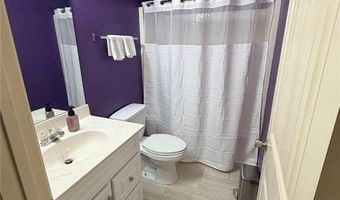 1827 Orange Grove Pl SW, Austell, GA 30106