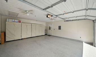 3102 Windrush, Alpharetta, GA 30009