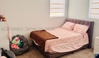 5811 CASSIDY Ln, Ave Maria, FL 34142