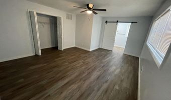 903 Valley View St, Aiken, SC 29801