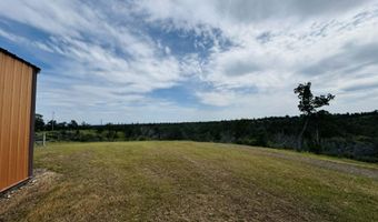 6231 Ridgetop Rd, Anderson, CA 96007