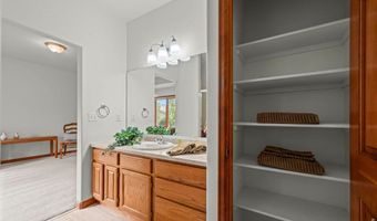 47 Curtis Ct, Broomfield, CO 80020