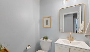 4257 E DESERT MARIGOLD Dr, Cave Creek, AZ 85331