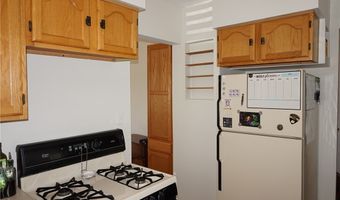 2083 17th St SW, Akron, OH 44314