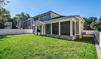 8703 BRADMOOR Dr, Bethesda, MD 20817