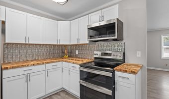 3589 Jonathan Circle Cir, Augusta, GA 30906