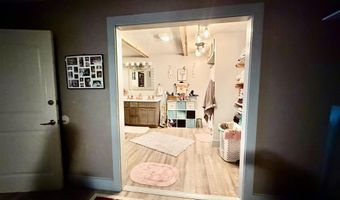 6182 State Route 123, Arlington, KY 42021