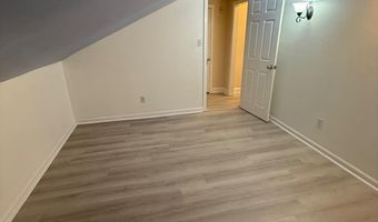 525 LEE Rd, Norwood, PA 19074