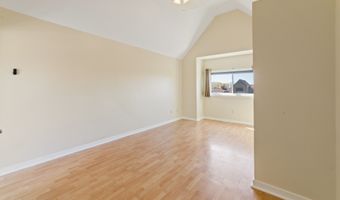 72 Montoya Dr 72, Branford, CT 06405