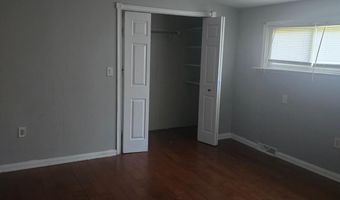 55 MILES Rd, Claymont, DE 19703