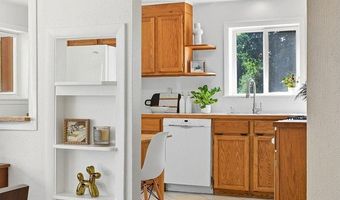 1047 Cherryvale Rd, Boulder, CO 80303