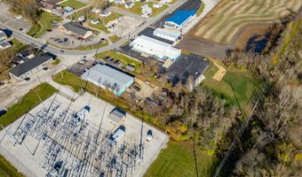 10 Indianapolis Rd, Mooresville, IN 46158