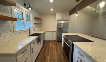 279 Hamakua Dr, Kailua, HI 96734
