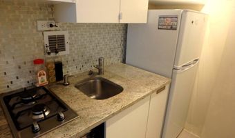 1021 ARLINGTON Blvd 835, Arlington, VA 22209