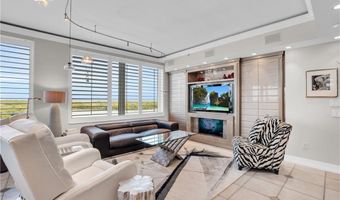 425 Dockside Dr 405, Naples, FL 34110