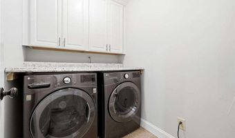 6234 Eagles Crest Dr NW, Acworth, GA 30101