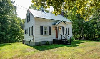 795 Riverside Dr, Augusta, ME 04330