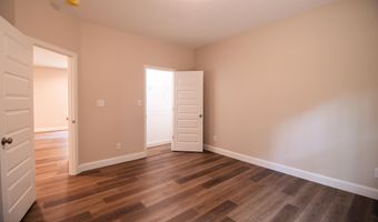 1407 Mountain View Rd, Benton, TN 37307