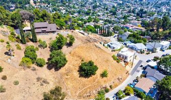 1938 N Phillips Way, Los Angeles, CA 90042