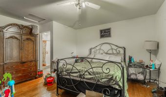 4050 Indian Ridge Rd, Blaine, TN 37709