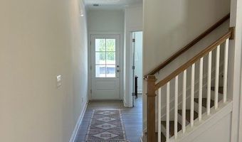322 Heron, Ball Ground, GA 30107