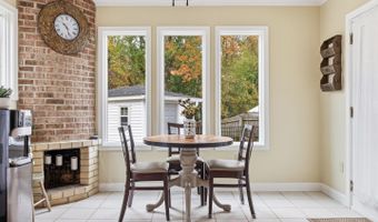 7137 MURRAY Ln, Annandale, VA 22003