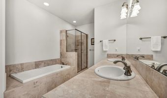 900 Southwood 4, Incline Village, NV 89451