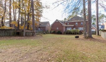 1221 HARDY POINTE Dr, Evans, GA 30809