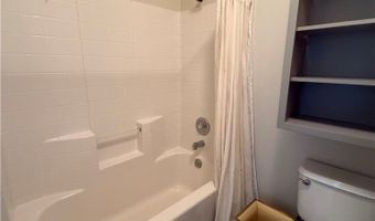 2283 Van Gogh Dr, Henderson, NV 89074